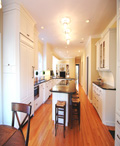 Kitchen Thumbnail