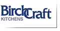 BirchCraft Kitchens