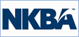 NKBA