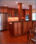 Kitchen Thumbnail