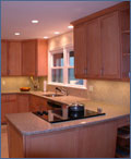 Kitchen Thumbnail