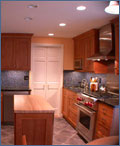 Kitchen Thumbnail