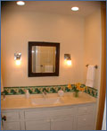 Bathroom Thumbnail