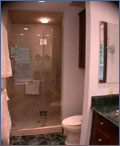 Bathroom Thumbnail