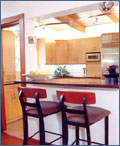 Kitchen Thumbnail
