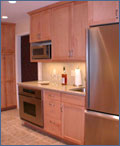 Kitchen Thumbnail