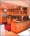 Kitchen Thumbnail