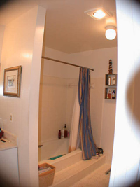 Before Image 1