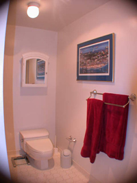 Before Bathroom Picture 3