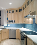 Kitchen Thumbnail