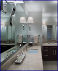 Bathroom Thumbnail