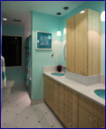 Bathroom Thumbnail