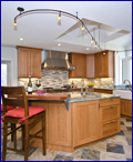 Kitchen Thumbnail