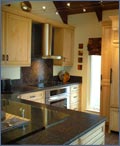 Kitchen Thumbnail