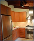 Kitchen Thumbnail