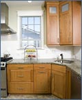 Kitchen Thumbnail
