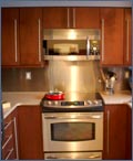 Kitchen Thumbnail