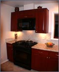 Kitchen Thumbnail