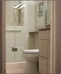 Bathroom Thumbnail