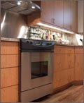 Kitchen Thumbnail
