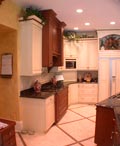Kitchen Thumbnail
