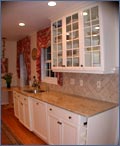 Kitchen Thumbnail