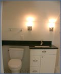 Bathroom Thumbnail