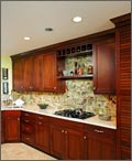 Kitchen Thumbnail