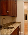 Kitchen Thumbnail