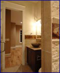 Kitchen Thumbnail