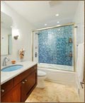 Bathroom Thumbnail
