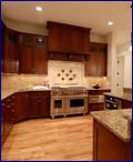 Kitchen Thumbnail
