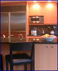 Kitchen Thumbnail