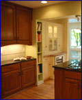 Kitchen Thumbnail