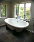 Bathroom Thumbnail
