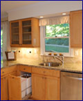 Kitchen Thumbnail