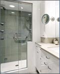 Bathroom Thumbnail