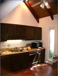 Kitchen Image Before
