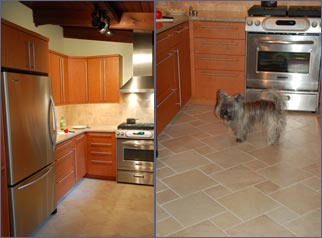 Kitchen Image After 2