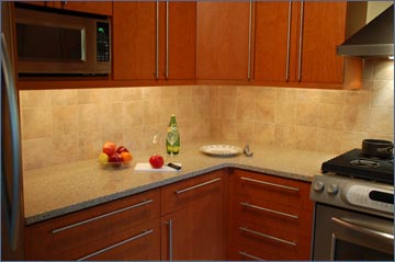 Kitchen Image After 1