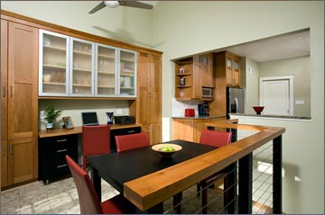 Kitchen Photo After 3