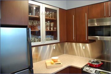 Kitchen Photo After 2