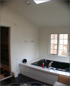 Bath Photo Before 1