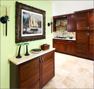 Kitchen Photo 2