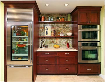 Kitchen Photo 3