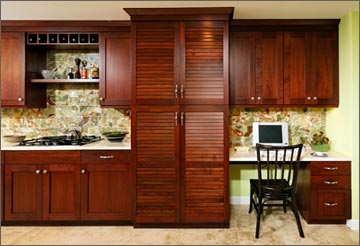 Kitchen Photo 4