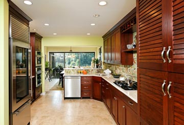 Kitchen Photo 5