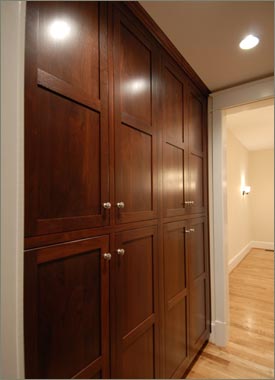 Cabinet Storage 2