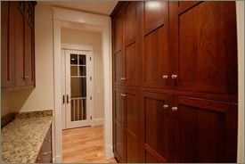 Cabinet Storage 3
