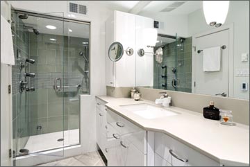Bathroom Image 1